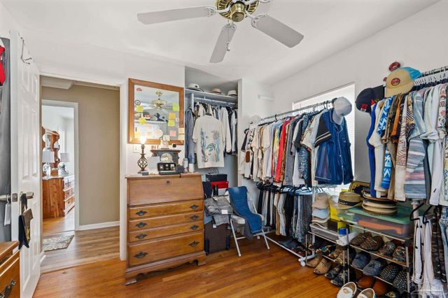 3310 Bluewater Dr, Pensacola, FL 32503