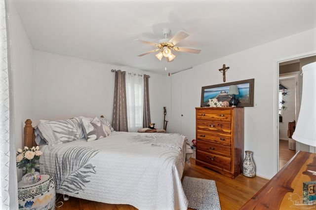 3310 Bluewater Dr, Pensacola, FL 32503