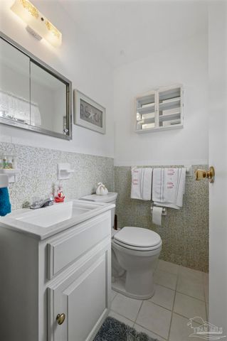 3310 Bluewater Dr, Pensacola, FL 32503