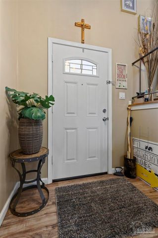 3310 Bluewater Dr, Pensacola, FL 32503