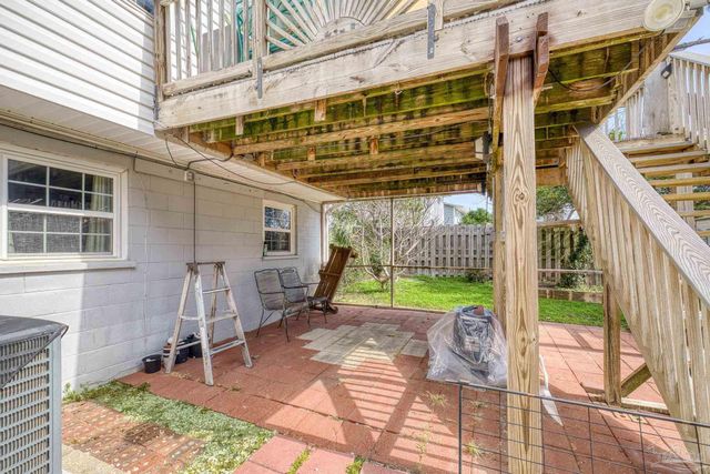 3310 Bluewater Dr, Pensacola, FL 32503