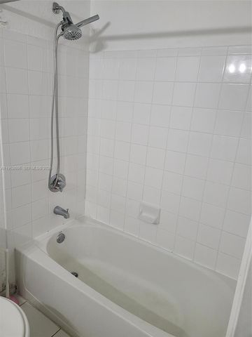 2541 Centergate Dr 101, Miramar, FL 33025