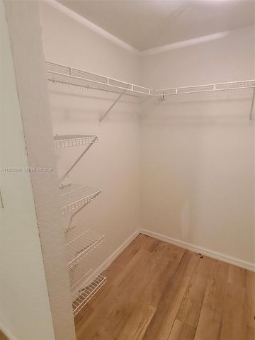 2541 Centergate Dr 101, Miramar, FL 33025