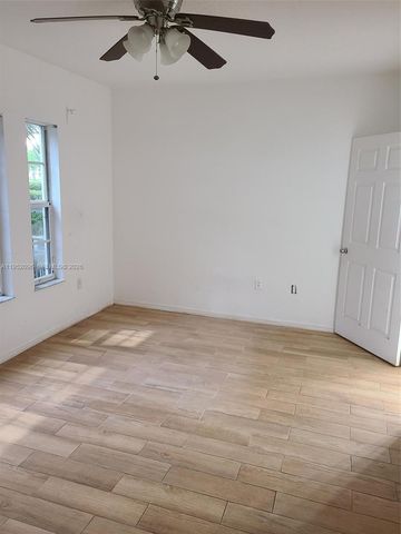 2541 Centergate Dr 101, Miramar, FL 33025