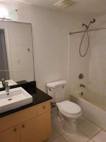 2541 Centergate Dr 101, Miramar, FL 33025