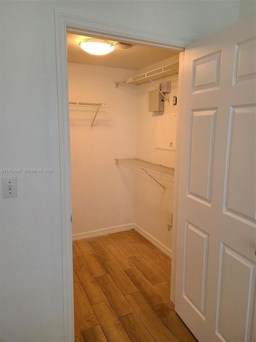 2541 Centergate Dr 101, Miramar, FL 33025