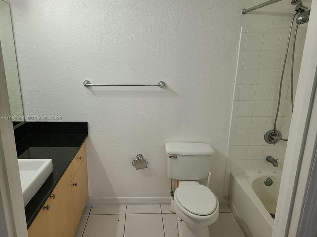 2541 Centergate Dr 101, Miramar, FL 33025