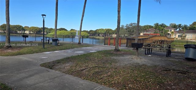 2541 Centergate Dr 101, Miramar, FL 33025