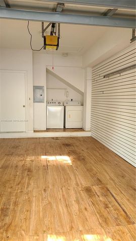 2541 Centergate Dr 101, Miramar, FL 33025