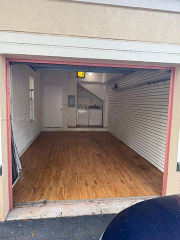 2541 Centergate Dr 101, Miramar, FL 33025