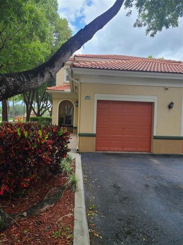 2541 Centergate Dr 101, Miramar, FL 33025