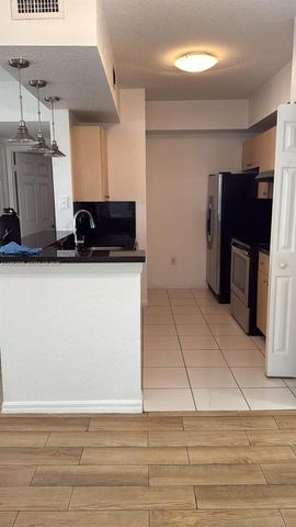 2541 Centergate Dr 101, Miramar, FL 33025