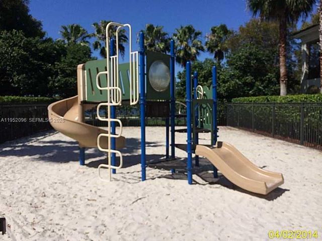 2541 Centergate Dr 101, Miramar, FL 33025