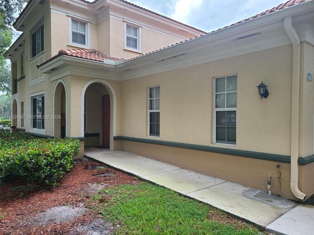 2541 Centergate Dr 101, Miramar, FL 33025