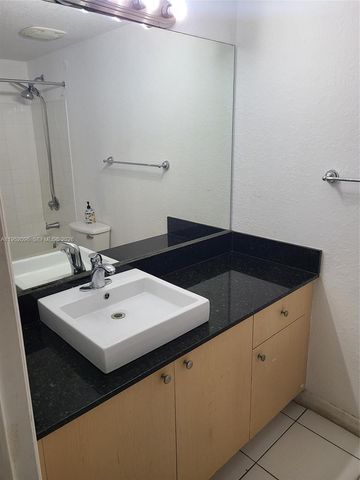 2541 Centergate Dr 101, Miramar, FL 33025