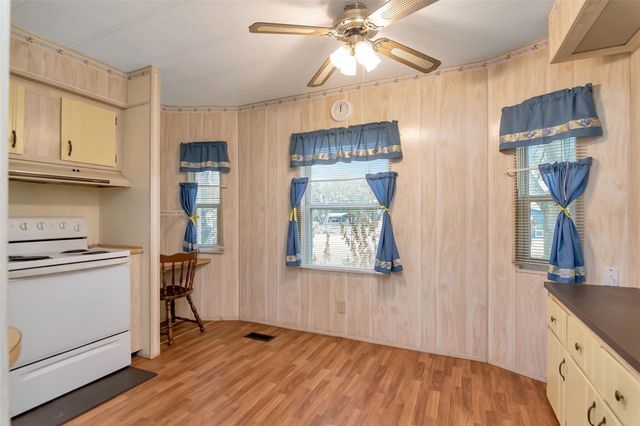 38147 HUFF DRIVE, Zephyrhills, FL 33542