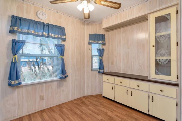 38147 HUFF DRIVE, Zephyrhills, FL 33542