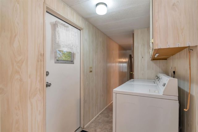 38147 HUFF DRIVE, Zephyrhills, FL 33542