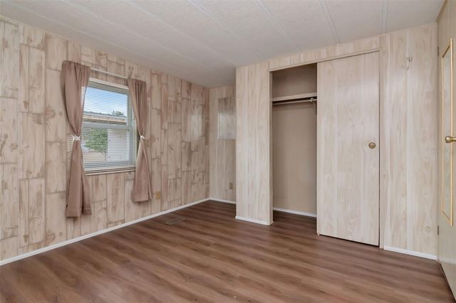 38147 HUFF DRIVE, Zephyrhills, FL 33542