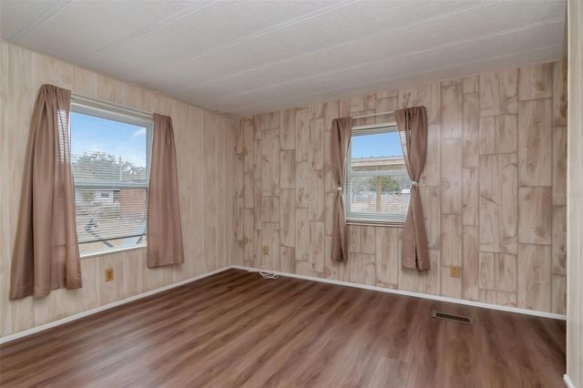 38147 HUFF DRIVE, Zephyrhills, FL 33542