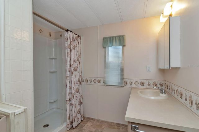 38147 HUFF DRIVE, Zephyrhills, FL 33542