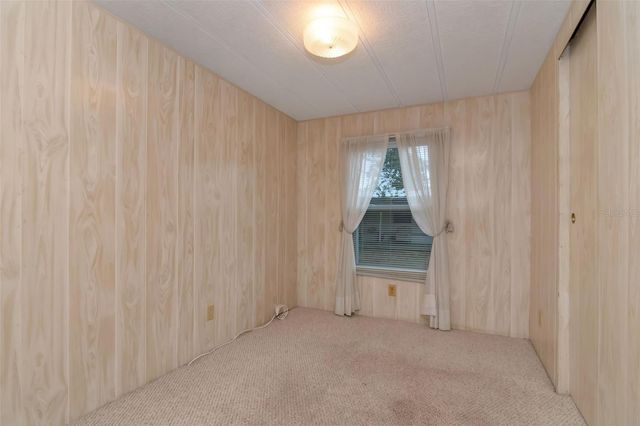 38147 HUFF DRIVE, Zephyrhills, FL 33542