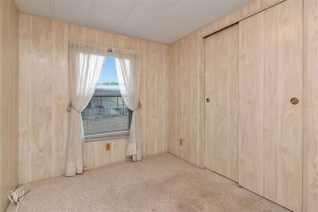 38147 HUFF DRIVE, Zephyrhills, FL 33542