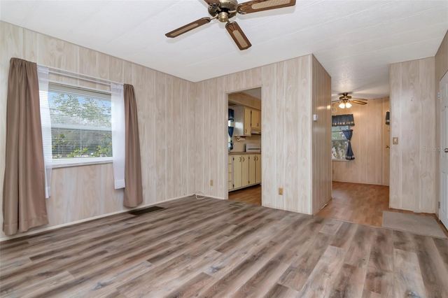 38147 HUFF DRIVE, Zephyrhills, FL 33542