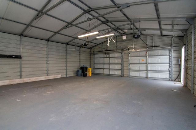 38147 HUFF DRIVE, Zephyrhills, FL 33542