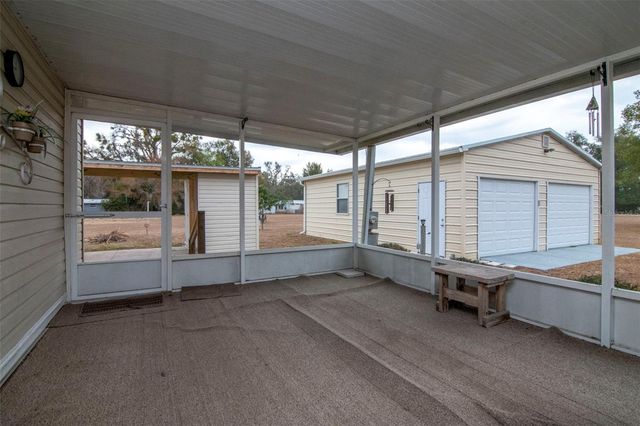 38147 HUFF DRIVE, Zephyrhills, FL 33542