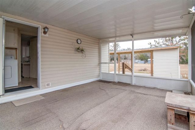 38147 HUFF DRIVE, Zephyrhills, FL 33542