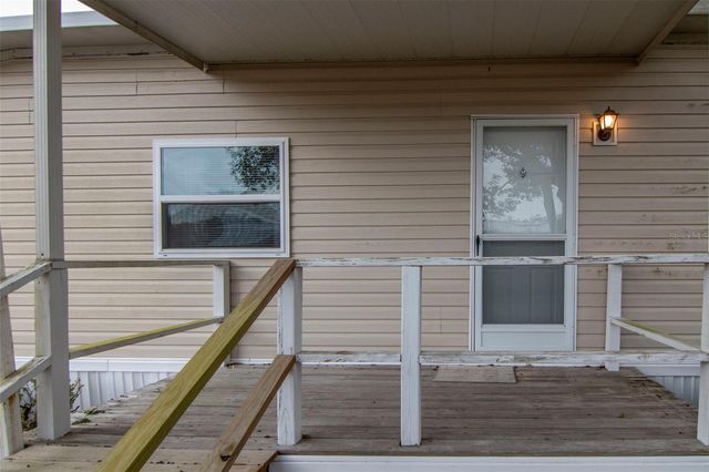 38147 HUFF DRIVE, Zephyrhills, FL 33542