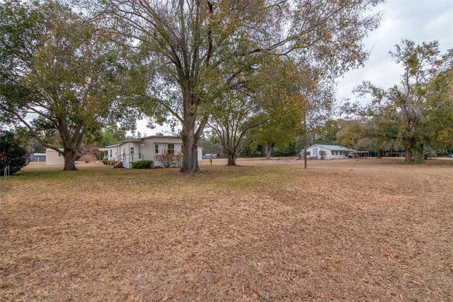 38147 HUFF DRIVE, Zephyrhills, FL 33542