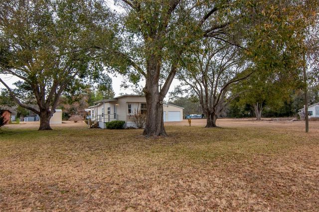 38147 HUFF DRIVE, Zephyrhills, FL 33542