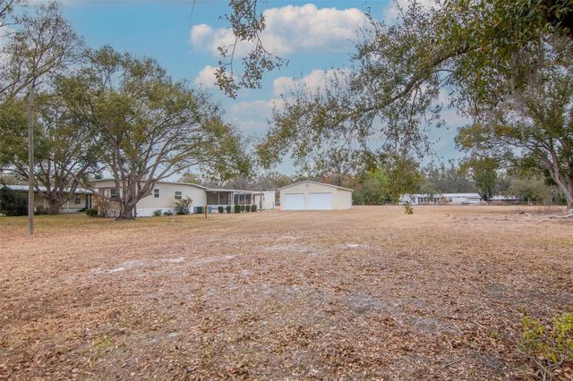 38147 HUFF DRIVE, Zephyrhills, FL 33542