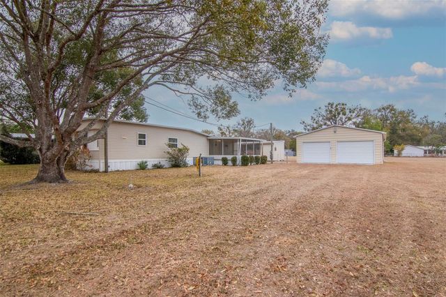 38147 HUFF DRIVE, Zephyrhills, FL 33542