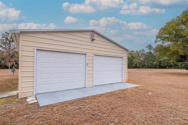 38147 HUFF DRIVE, Zephyrhills, FL 33542