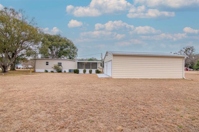 38147 HUFF DRIVE, Zephyrhills, FL 33542