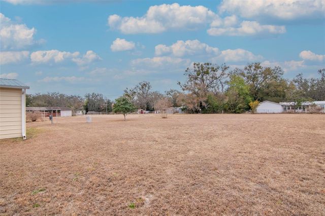 38147 HUFF DRIVE, Zephyrhills, FL 33542