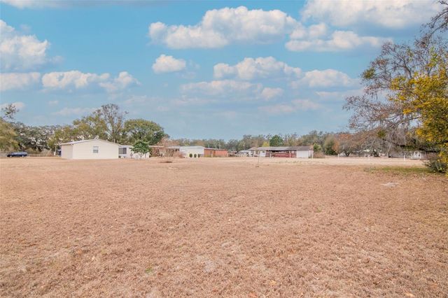 38147 HUFF DRIVE, Zephyrhills, FL 33542