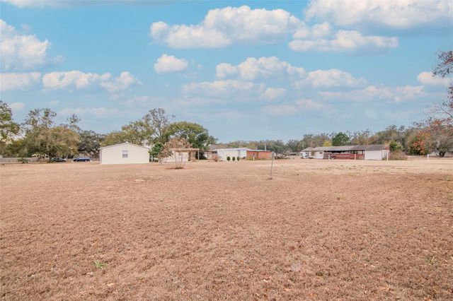 38147 HUFF DRIVE, Zephyrhills, FL 33542