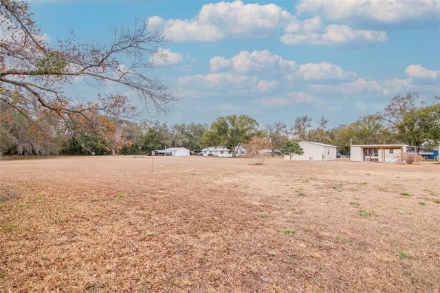 38147 HUFF DRIVE, Zephyrhills, FL 33542