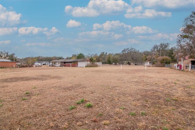 38147 HUFF DRIVE, Zephyrhills, FL 33542