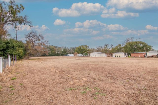 38147 HUFF DRIVE, Zephyrhills, FL 33542