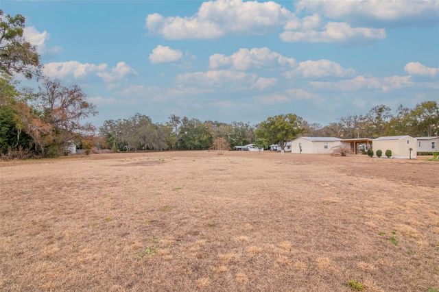 38147 HUFF DRIVE, Zephyrhills, FL 33542