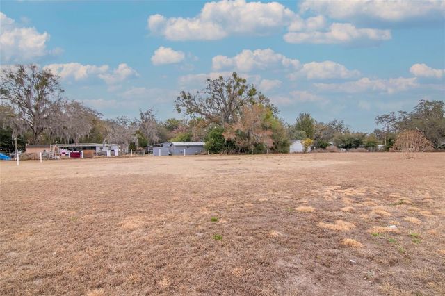 38147 HUFF DRIVE, Zephyrhills, FL 33542