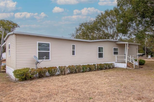 38147 HUFF DRIVE, Zephyrhills, FL 33542