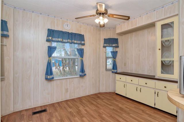 38147 HUFF DRIVE, Zephyrhills, FL 33542