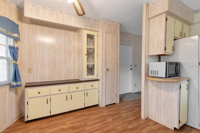 38147 HUFF DRIVE, Zephyrhills, FL 33542