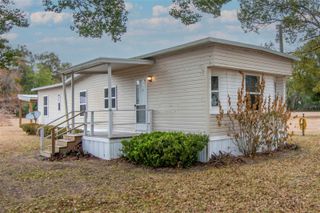 38147 HUFF DRIVE, Zephyrhills, FL 33542